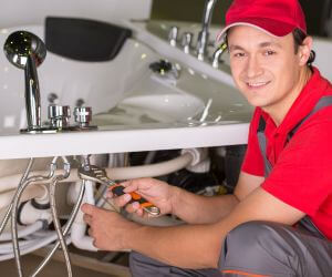 About Plumbers Pros Ivan, AR
